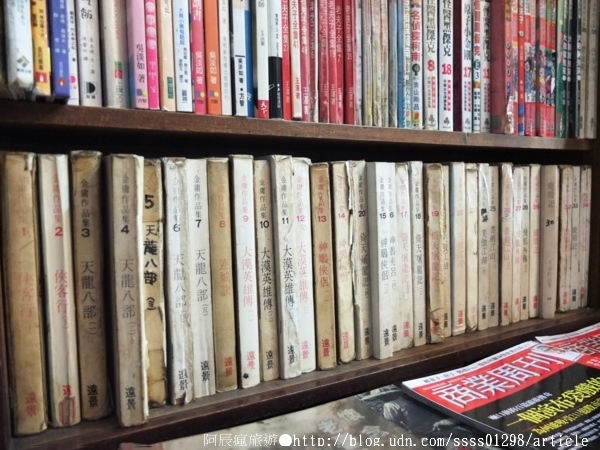 【美食特搜。屏東內埔鄉】老實麵懷舊麵館。走進懷舊風味的時光機 回到老實年代吃碗老實麵