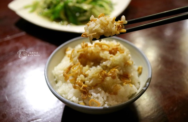 cm20170510___af7f0938e8004676b31e8f8045f