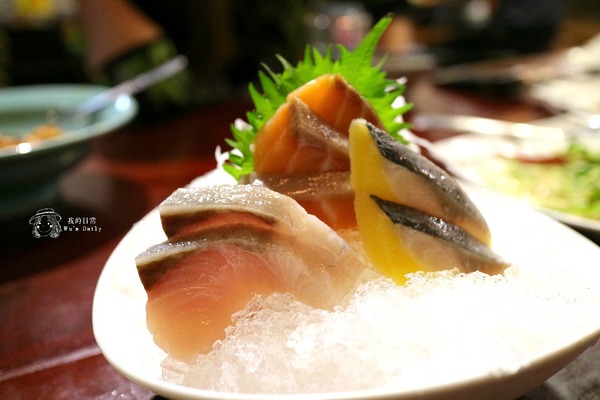 cm20170510___0323aee1275931b967946eafba4