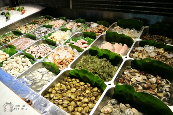 cm20170510___126889a4dc235bd91d9a78042e8