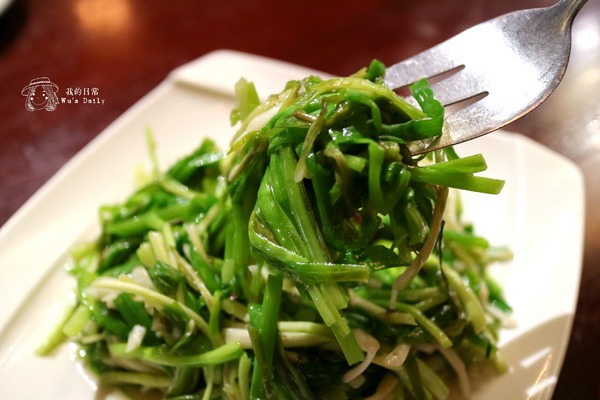 cm20170510___918f96fc5a6a4b72551a5f3bc74