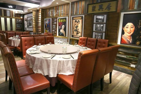 cm20170510___a743cde0d3228760aa74eb66277