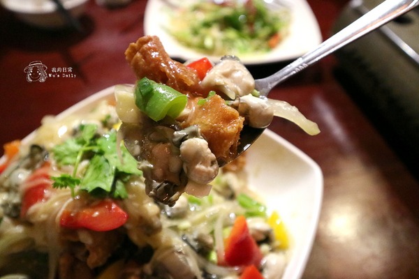 cm20170510___7662cae8214c86fa47aec4a37b0