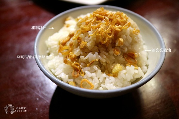 cm20170510___fd9959af68a7db42063e5f15151