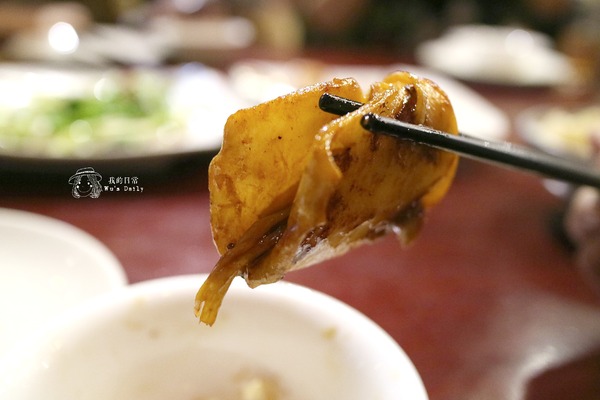 cm20170510___0b571b0ca5e270ecf267dbbf9eb