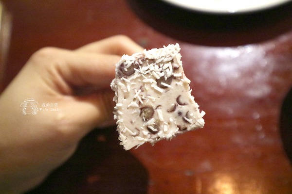 cm20170510___f3ae5dbc22015a46bde653a9fba