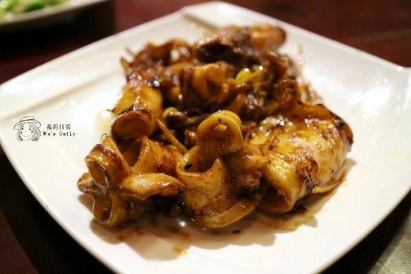 cm20170510___6ab57742f2ae7535d92a0d5910c