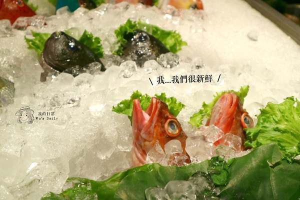 cm20170510___33ab79b38c14d2c2e00d997d817