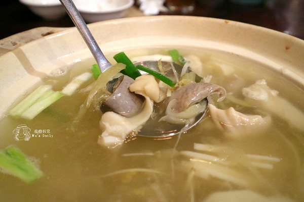 cm20170510___40b92a8287abc5899f52ed3971e