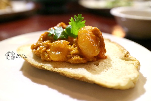 cm20170510___2a18174fb489699e9abd81374f4