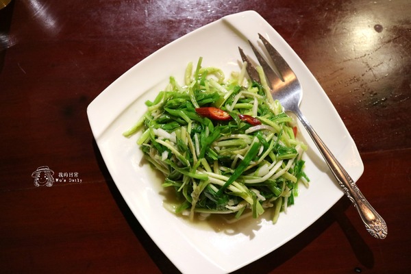 cm20170510___b48f4a494817e4ad25af256b55f