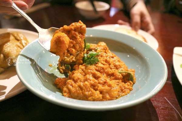 cm20170510___b010ab897f1ec5978ce560d0b94