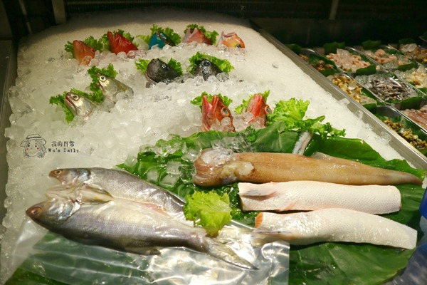 cm20170510___77bdc66849a1d7c6d7f62e49d21