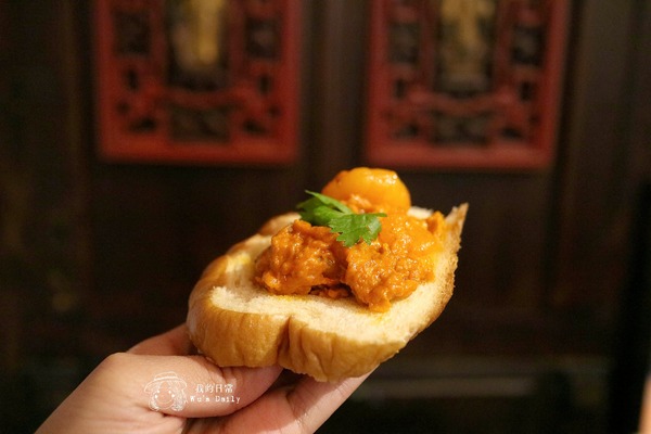 cm20170510___56abf8d5c5999678b3f93ecaaad