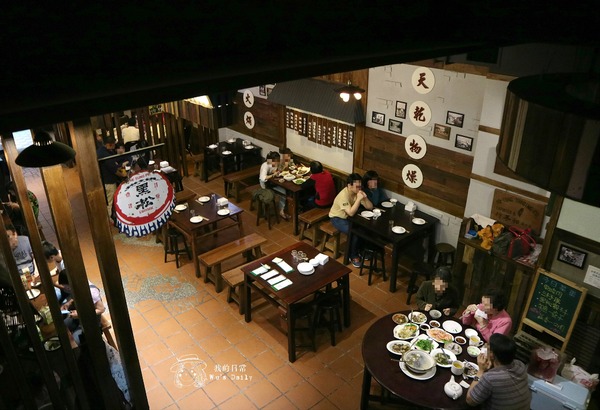 cm20170510___865abd38f56f00e797b20e3b20d