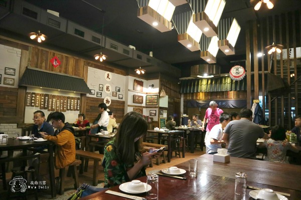 cm20170510___e7dd2ce11b50a58f348b7af362c