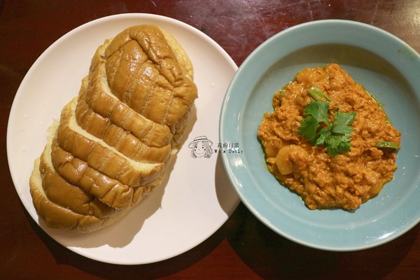 cm20170510___245f8e79398fa1b7a936daf6683