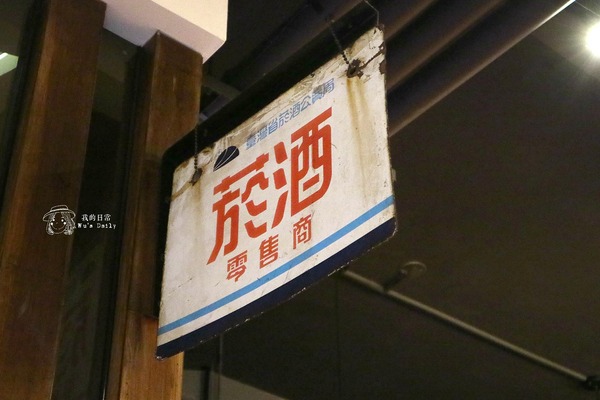 cm20170510___6f28824684ede5b30f723c6e798