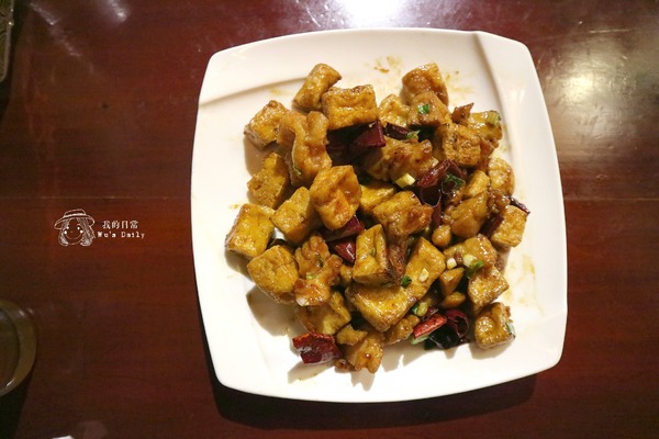 cm20170510___89c8bb428d50d0cf9f2fd42e8d0