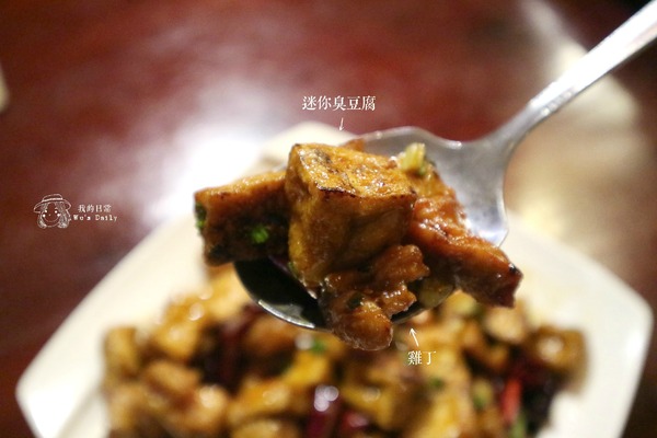 cm20170510___65a146900aabdf5d2b83453c342