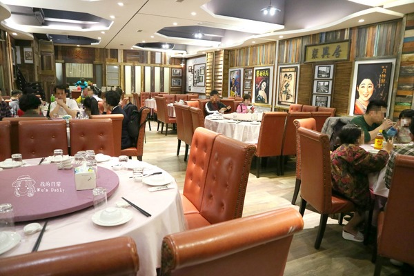 cm20170510___5f520866c1fd539a1e495506bf4