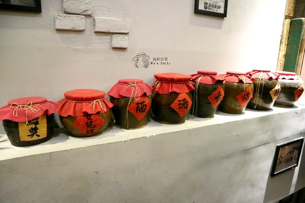 cm20170510___844e203cdc078d32082df10fede