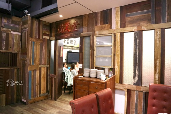 cm20170510___5271580725a3c2aff191f9baa24