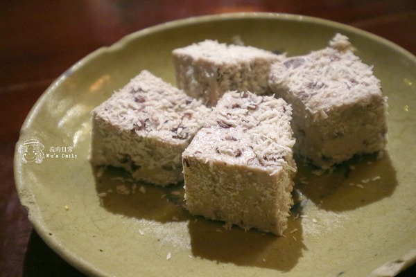 cm20170510___25e13d6fb771b3f4c71f048ed9f