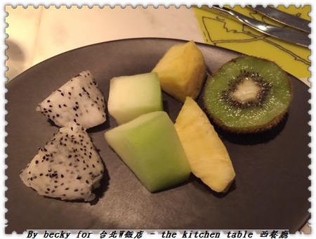 20160913 W HOTEL晚餐_9137 20160913 W HOTEL晚餐_9137