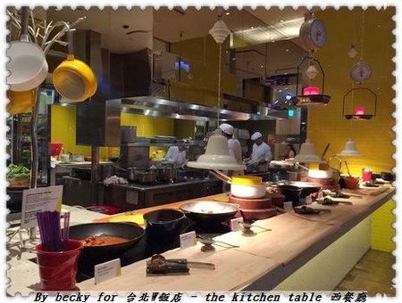 20160913 W HOTEL晚餐_6901 20160913 W HOTEL晚餐_6901