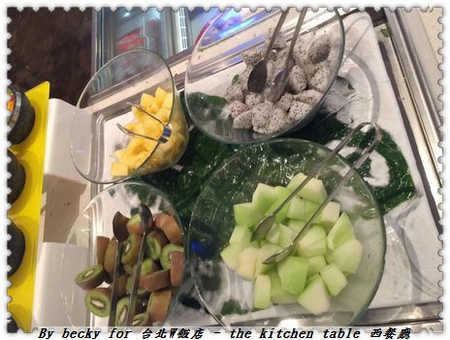 20160913 W HOTEL晚餐_6986 20160913 W HOTEL晚餐_6986