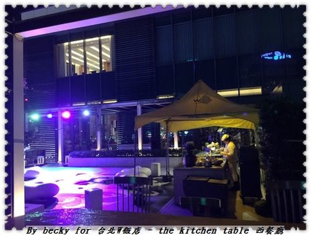 20160913 W HOTEL晚餐_126 20160913 W HOTEL晚餐_126