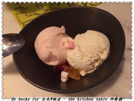 20160913 W HOTEL晚餐_2786 20160913 W HOTEL晚餐_2786