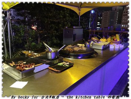 20160913 W HOTEL晚餐_7798 20160913 W HOTEL晚餐_7798