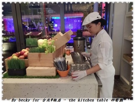 20160913 W HOTEL晚餐_7888 20160913 W HOTEL晚餐_7888