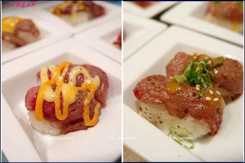 w hotel taipei - the kitchen table buffet