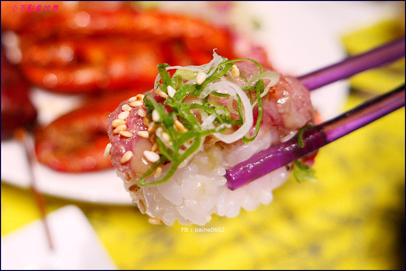 w hotel taipei - the kitchen table buffet