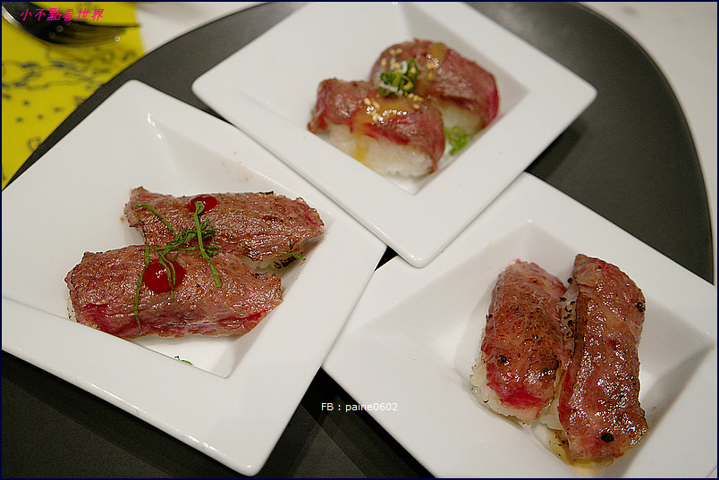 w hotel taipei - the kitchen table buffet