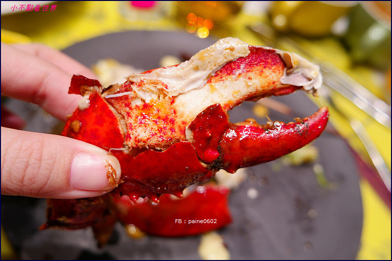 w hotel taipei - the kitchen table buffet