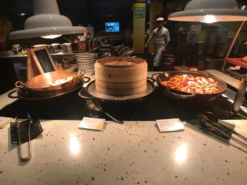 The kitchen table_200526_0022.jpg