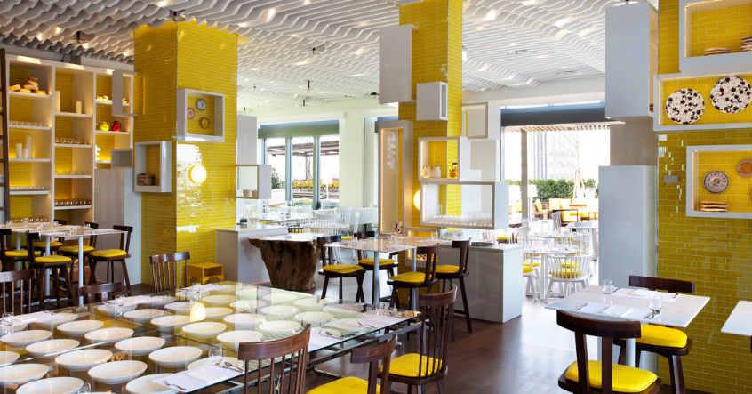 螢幕快照 2020-05-26 下午5.11.31.png