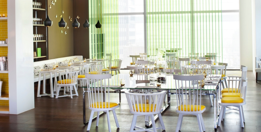 螢幕快照 2020-05-26 下午5.12.00.png