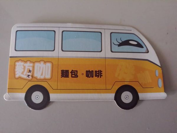 1964774_849312598436877_6697226454224598379_n