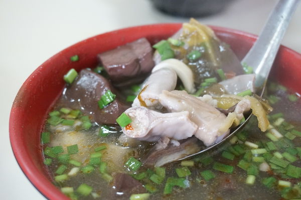 20.DSC00571.JPG 20.DSC00571.JPG