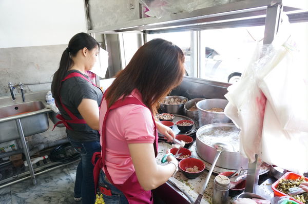 19.DSC00589.JPG 19.DSC00589.JPG