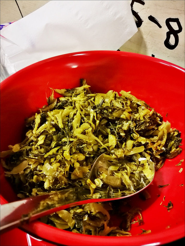 IMG_20170830_180629_1