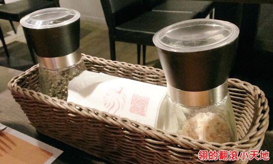 IMAG9986.jpg IMAG9986.jpg