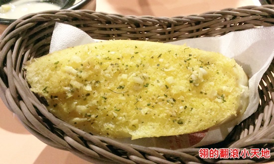 IMAG9991.jpg IMAG9991.jpg