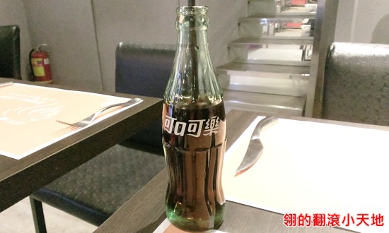 IMAG9993.jpg IMAG9993.jpg