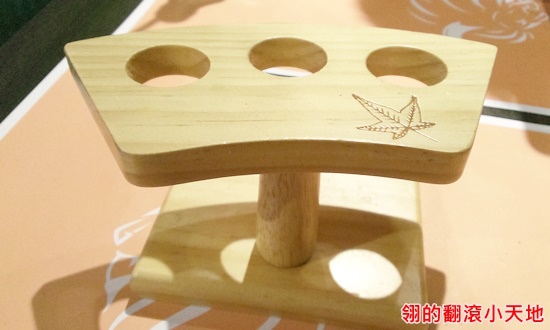 IMAG0005.jpg IMAG0005.jpg